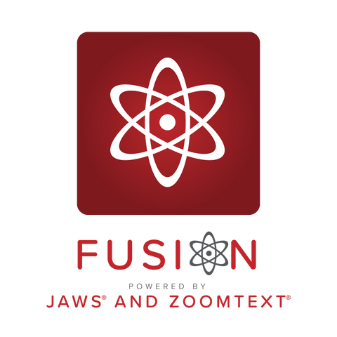 Fusion Professional Subscription