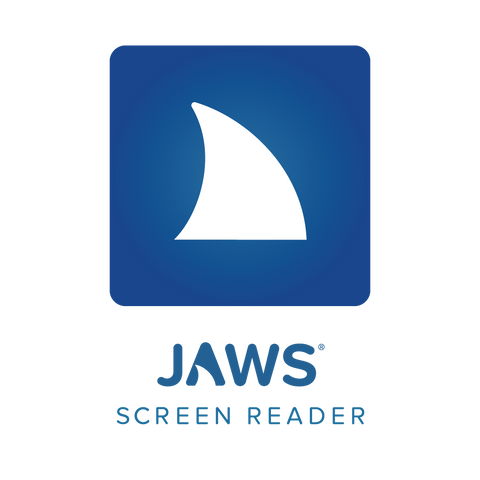 JAWS Professional Subscription